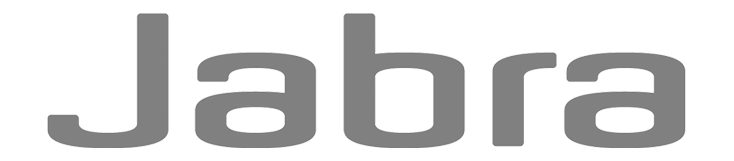 Jabra_logo